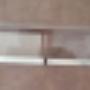 Cricket Bat