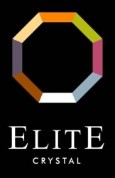Elite Crystal Optical Awards & Trophies