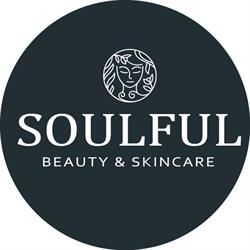 Soulful Beauty And Skincare