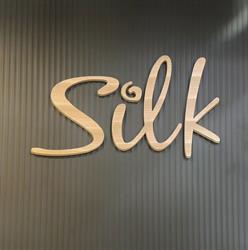 Silk