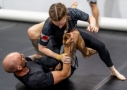 Beginner NoGi Brazilian Jiu Jitsu Southside Brisbane