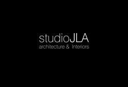 Justin Loe Architects - studioJLA