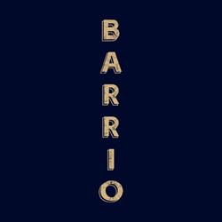 Barrio Collective Coffee