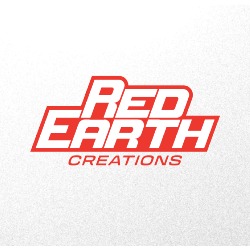 RedEarth Creations | Sign Company