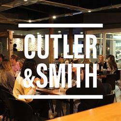 Cutler & Smith