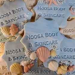 Noosa Body & Skin Care