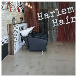 Harlem Hair Noosa