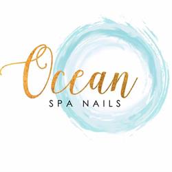 Ocean Spa Nails Noosa