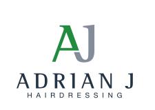 Adrian J Hairdressing