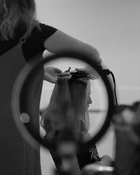Splits Endz Hair & Beauty