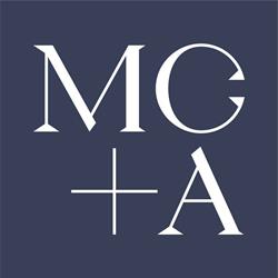 Montgomery Carey & Associates