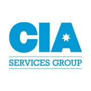 CIA Services Group
