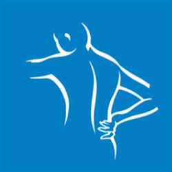 Absolute Physio & Rehab (Beaudesert)