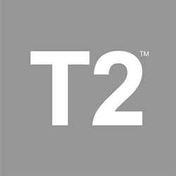 T2 - Emporium