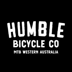 Humble Bicycle Co