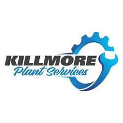 Killmore Plant Services Pty Ltd