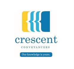 Crescent Conveyancers Busselton (formerly Cape Settlements)