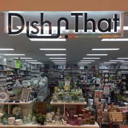 Dish n That