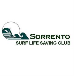 Sorrento Surf Lifesaving Club WA