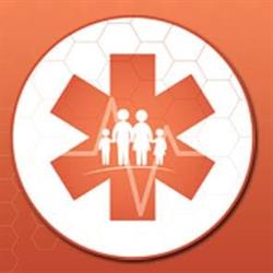 Unanderra Family Doctors