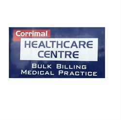 Corrimal Healthcare Centre
