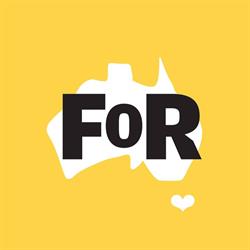 Friends of Refugees