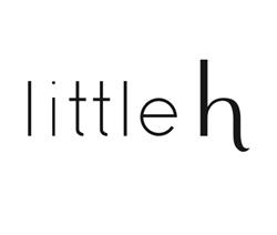 Little H Cafe