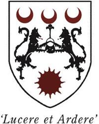 Aquinas College