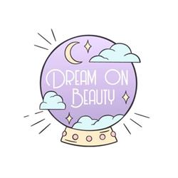 Dream On Beauty