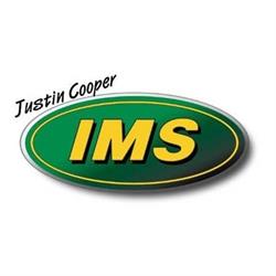 Justin Cooper Independent Land Rover Specialist