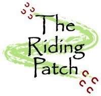 The Riding Patch