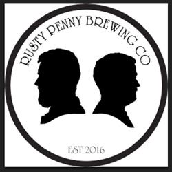 Rusty Penny Brewing