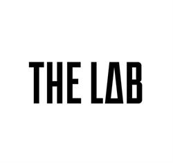 The LAB Performing Arts
