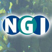 Natural Growth Institute Pty. Ltd