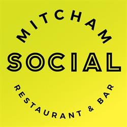Mitcham Social