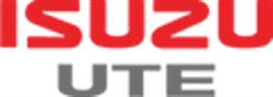 Brendale Isuzu UTE