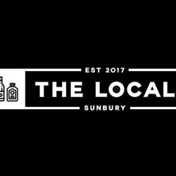 The Local Sunbury