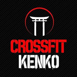 crossfit kenko
