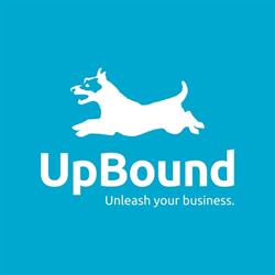 UpBound