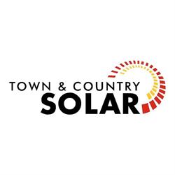 Town & Country Solar