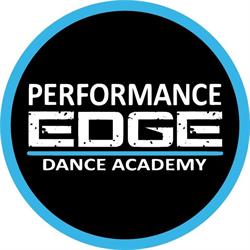 Performance Edge Dance Academy