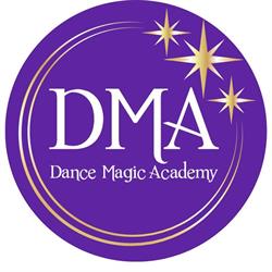 Dance Magic Academy
