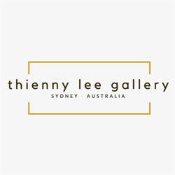 Thienny Lee Gallery