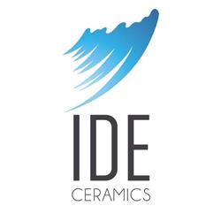 Ide Ceramics