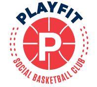 Playfit Basketball Club