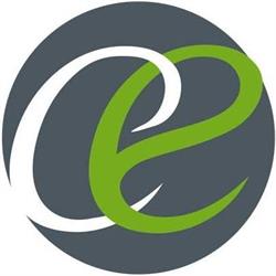 Coastal Energy - Power & Street Lighting