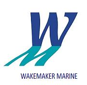 Wakemaker Marine