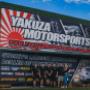 Yakuza Motorsports