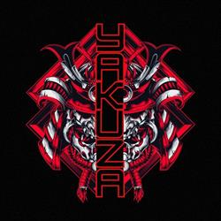Yakuza Motorsports