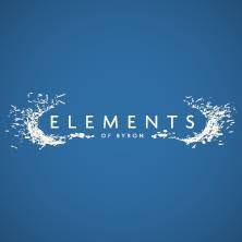 Elements of Byron - MGallery